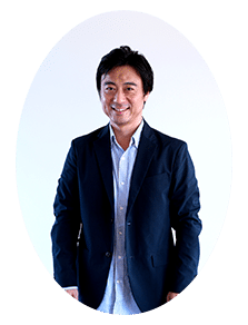 Takashi