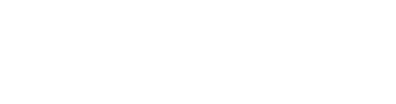 International College of Liberal Arts logo