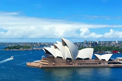 Western Sydney University - Australia