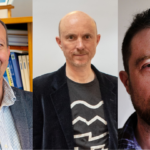 laratta-blow-stocker